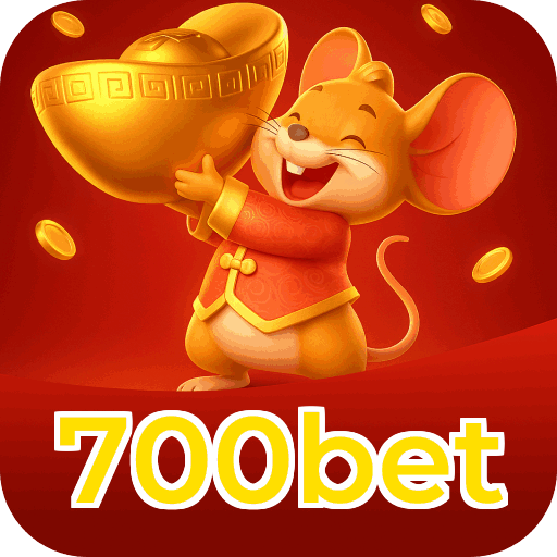 Requisitos do APK da 700bet para Android