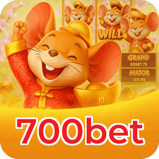 Principais provedores de slots da 700bet - NetEnt, Pragmatic Play, Play'n GO