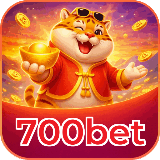 700bet APP mobile iOS Android - 187 mil downloads São Paulo Rio BH