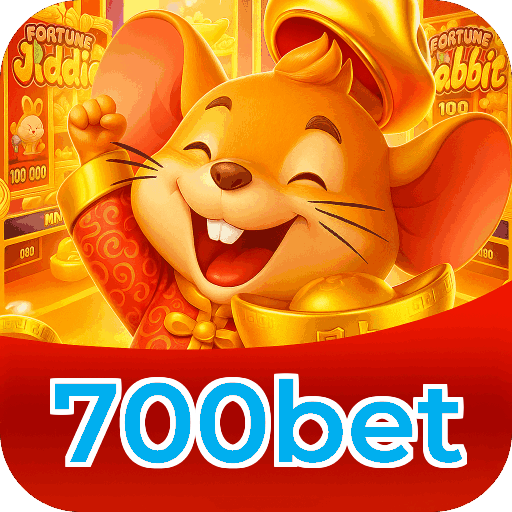 Catálogo 700bet 2.547 jogos - Pragmatic Play, Evolution, NetEnt